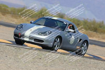 media/Apr-06-2025-PCA San Diego (Sun) [[425fed1609]]/4-Yellow Group/Session 2 (Turn 3)/